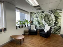 One Raffles Place (D1), Office #639831471